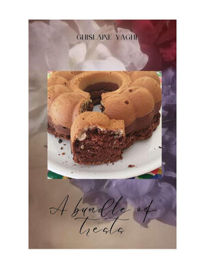 cover image of A Bundle of Treats